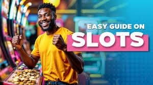 Ilustrasi berbagai jenis taruhan sportsbook dan game di rajaslotjp